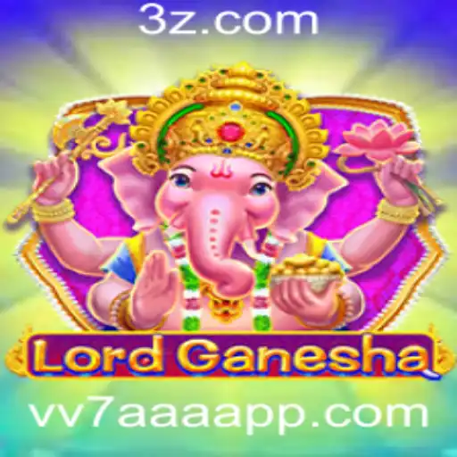 LordGanesha: Um Mergulho Profundo no Novo Jogo Emocionante