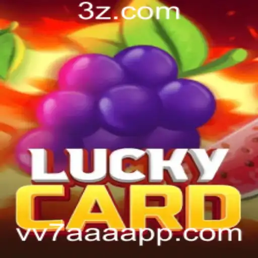 Descubra o Fascinante Jogo de Cartas: LuckyCard