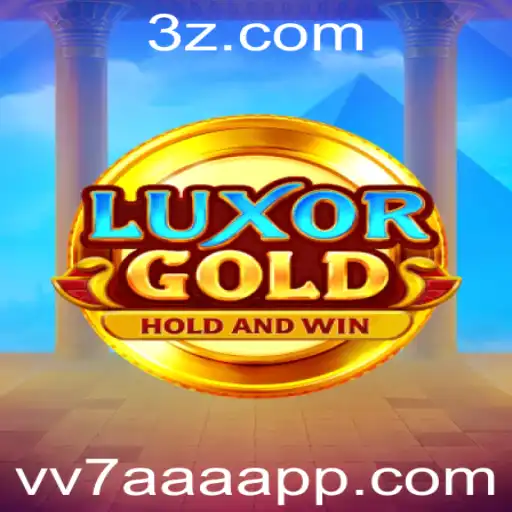 Explorando o Mundo de LuxorGold: Um Mergulho nas Aventuras do Jogo