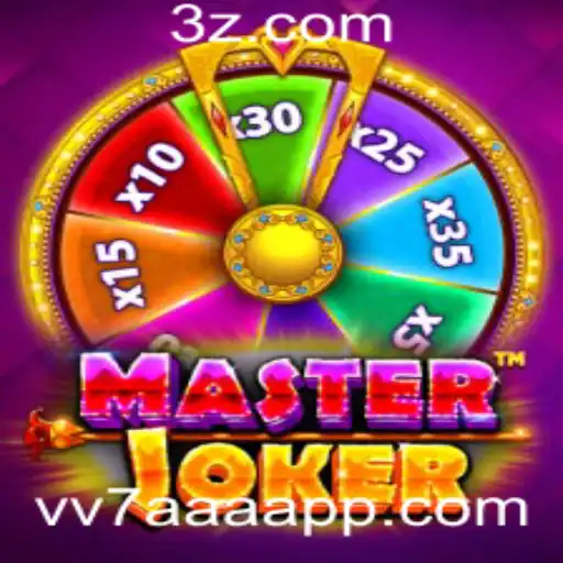 MasterJoker: Uma Nova Geração de Jogos Estratégicos