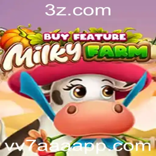 Explorando o Mundo de MilkyFarmBuyFeature: Um Jogo de Estratégia e Diversão