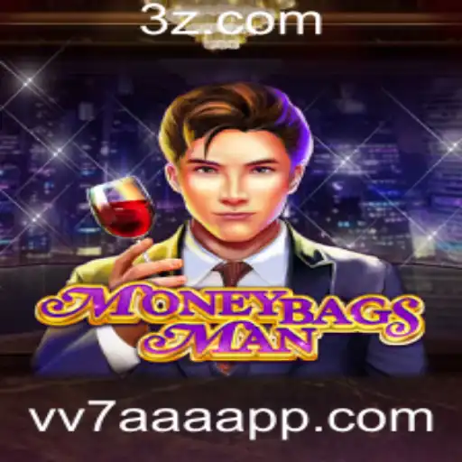 Explorando o Universo de MoneybagsMan: O Jogo de Estratégia que Está Conquistando o Mundo