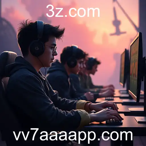 Explorando o Fascinante Universo dos Jogos Multijogador