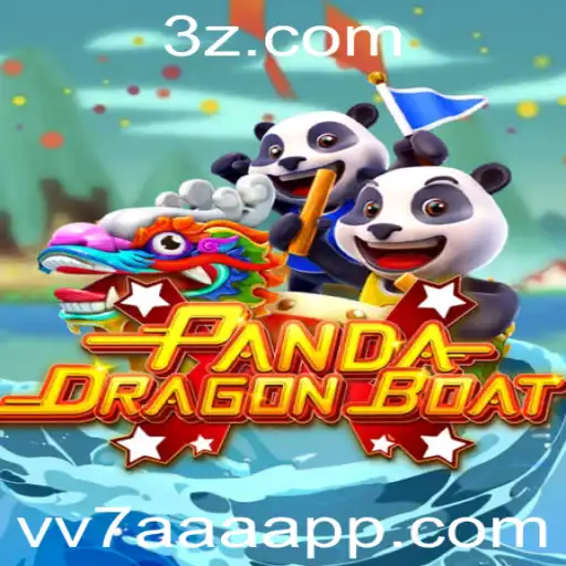 Explorando o Fascinante Mundo do Jogo PANDADRAGONBOAT