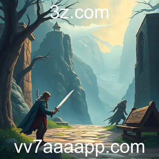 A Fascinante Jornada dos RPGs no Mundo dos Jogos