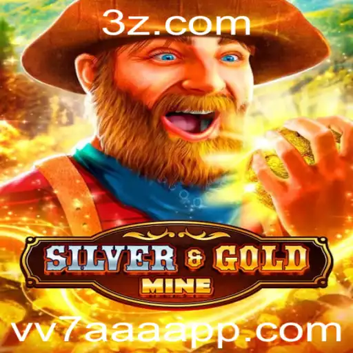Explorando SilverGold: Um Mergulho nas Regras e Desafios do Novo Jogo