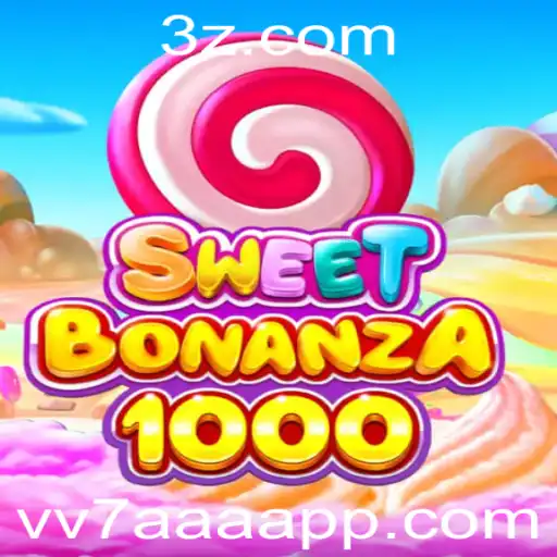 Descubra o Fascinante Mundo de SweetBonanza1000