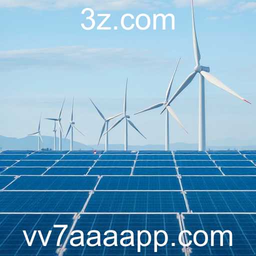 Avanços Tecnológicos e Sustentabilidade no Brasil