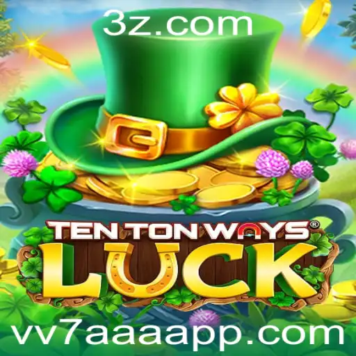 Descubra o Universo Fascinante de TenTonWaysLuck: Um Guia Completo
