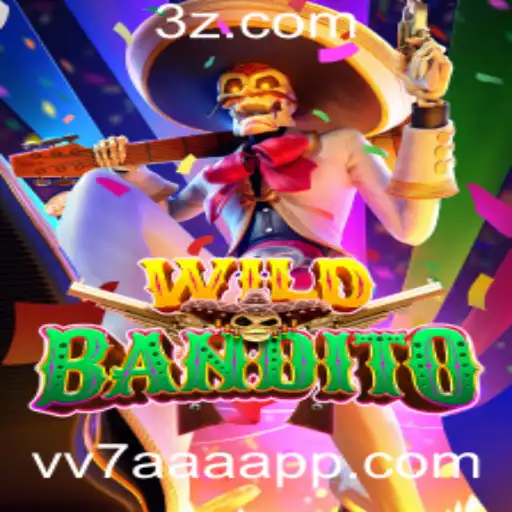 Explorando o Jogo WildBandito: Aventuras, Estratégias e Regras