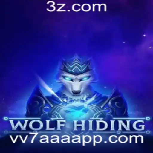 Descubra o Universo de WolfHiding: O Jogo de Estratégia e Aventura do Momento