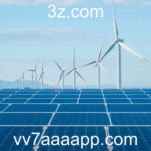 Avanços Tecnológicos e Sustentabilidade no Brasil