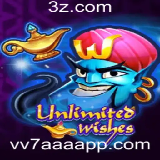 Explore 'UnlimitedWishes': A Nova Sensação do Mundo dos Jogos