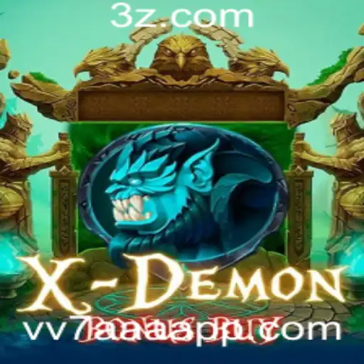 Descubra o Universo Fascinante de XDemonBonusBuy: Regras e Estratégias
